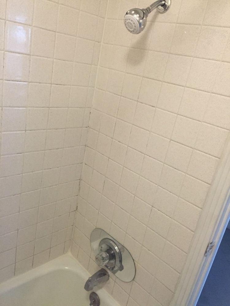Rodeway Inn ديكسون المظهر الخارجي الصورة